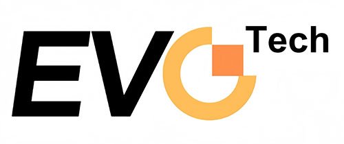 Shenzhen EVE Vision Technology Co., Ltd