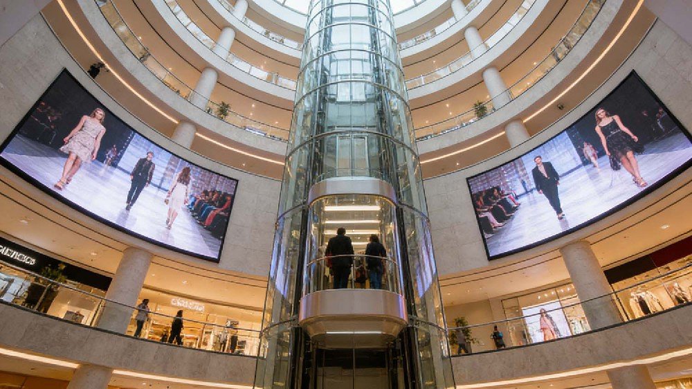 CDM812D Wheel Loader