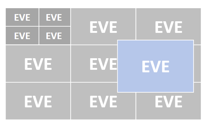 CDM812D Wheel Loader