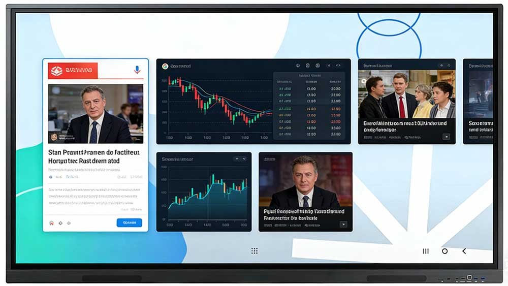 CDM812D Wheel Loader