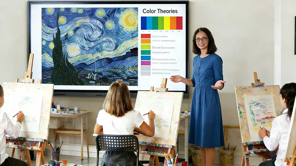 CDM812D Wheel Loader