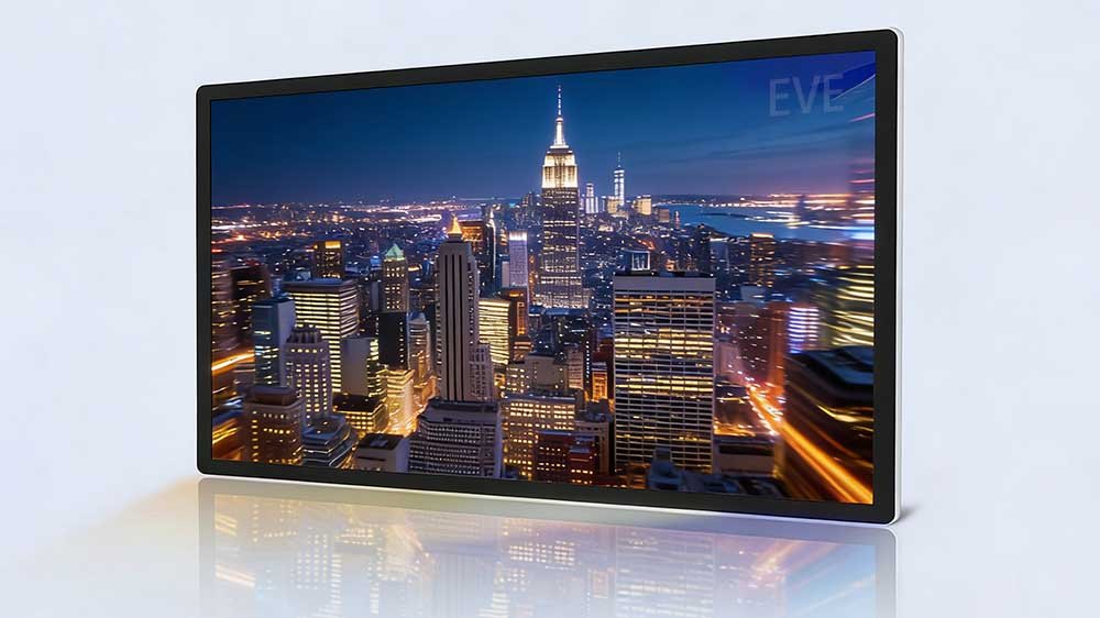 CDM812D Wheel Loader