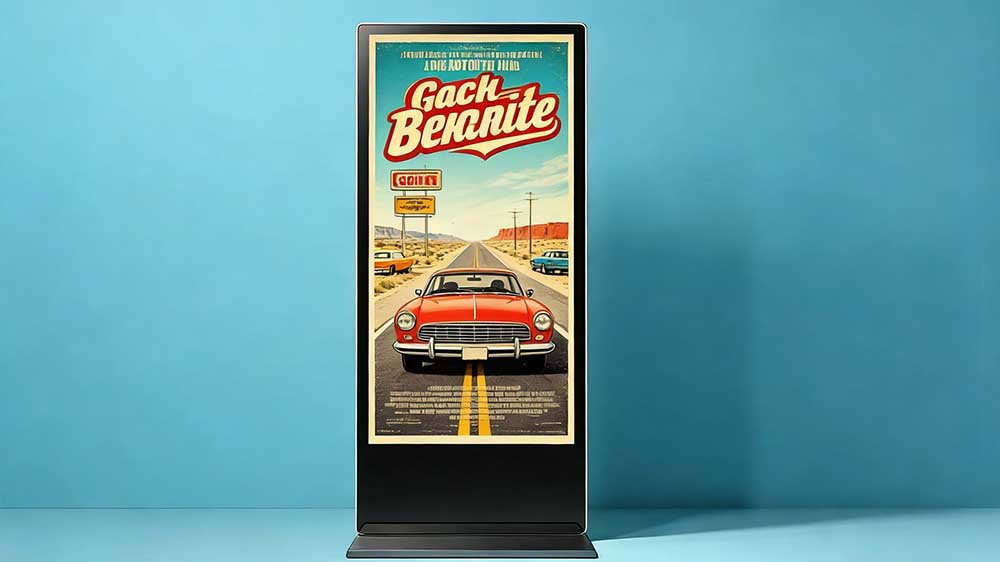 CDM812D Wheel Loader