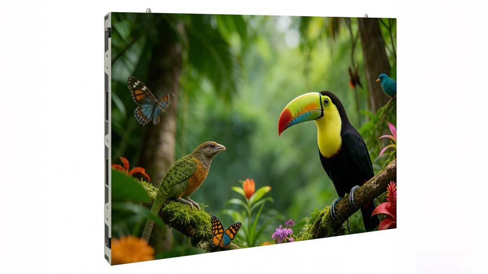 CDM812D Wheel Loader