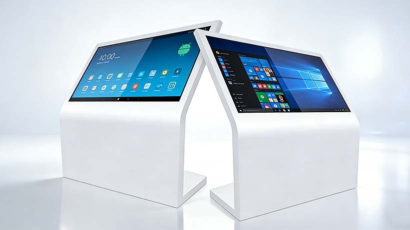 CDM812D Wheel Loader